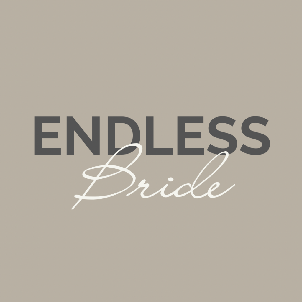 Endless Bride