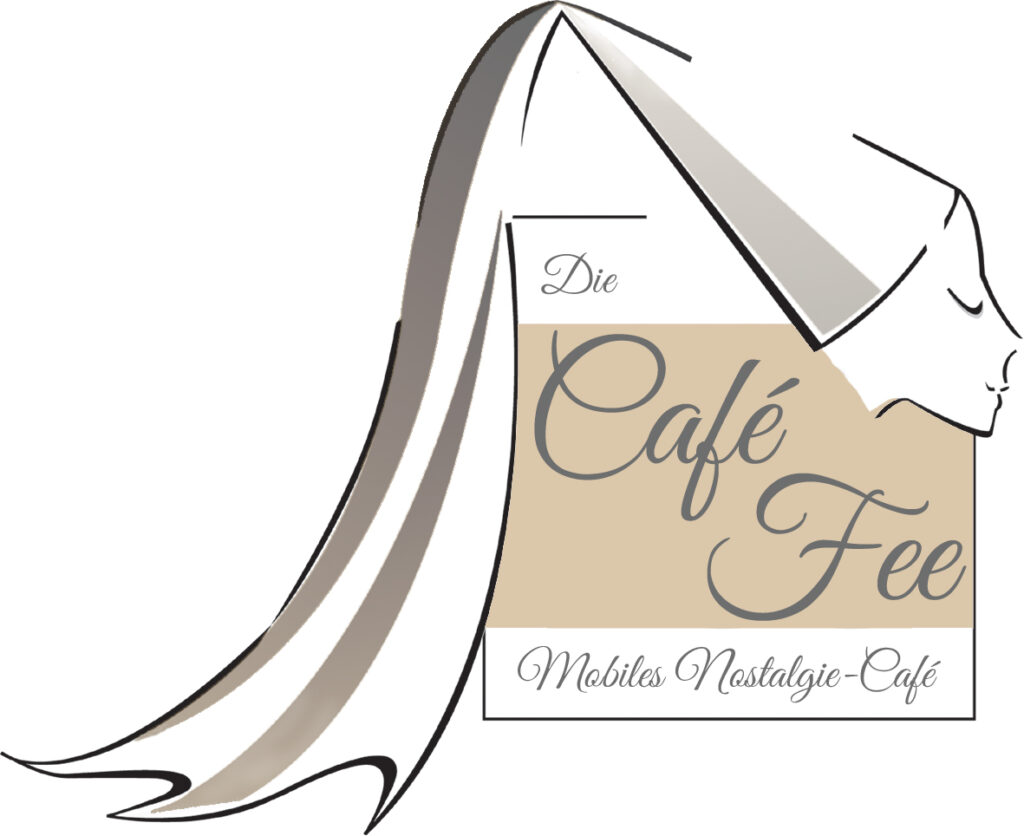 Logo Cafe Fee