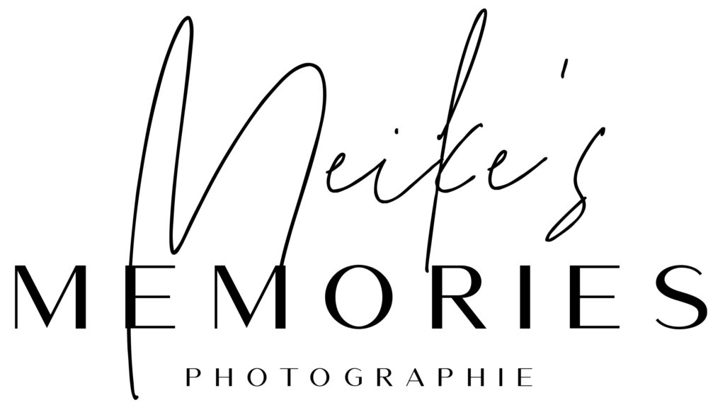 Webseite Meike Hochzeitsfotografin