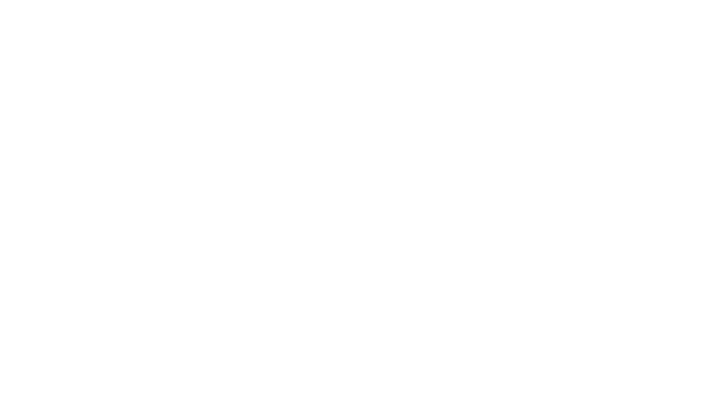 Logo Wikiswelt
