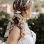 Styled Shooting Stuttgart