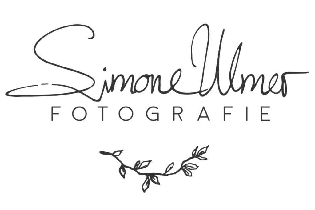 Logo Simone Ulmer 