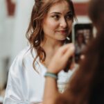 Getting Ready