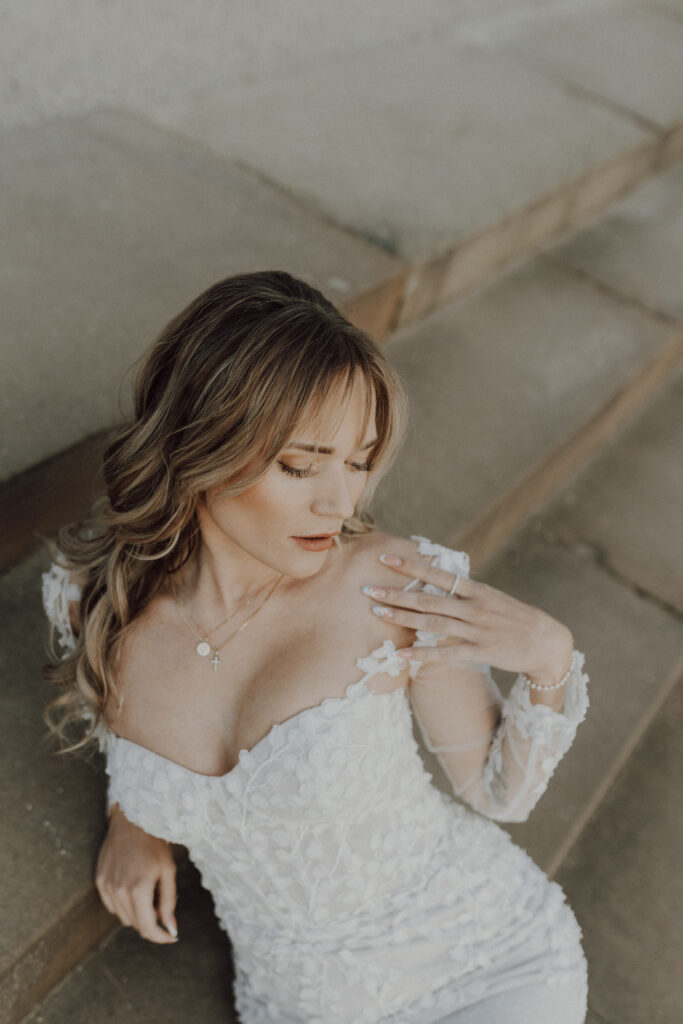 Styled Shooting Grabkapelle Stuttgart 10