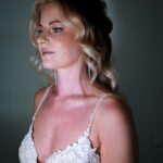 Styled Shooting Esslingen 2