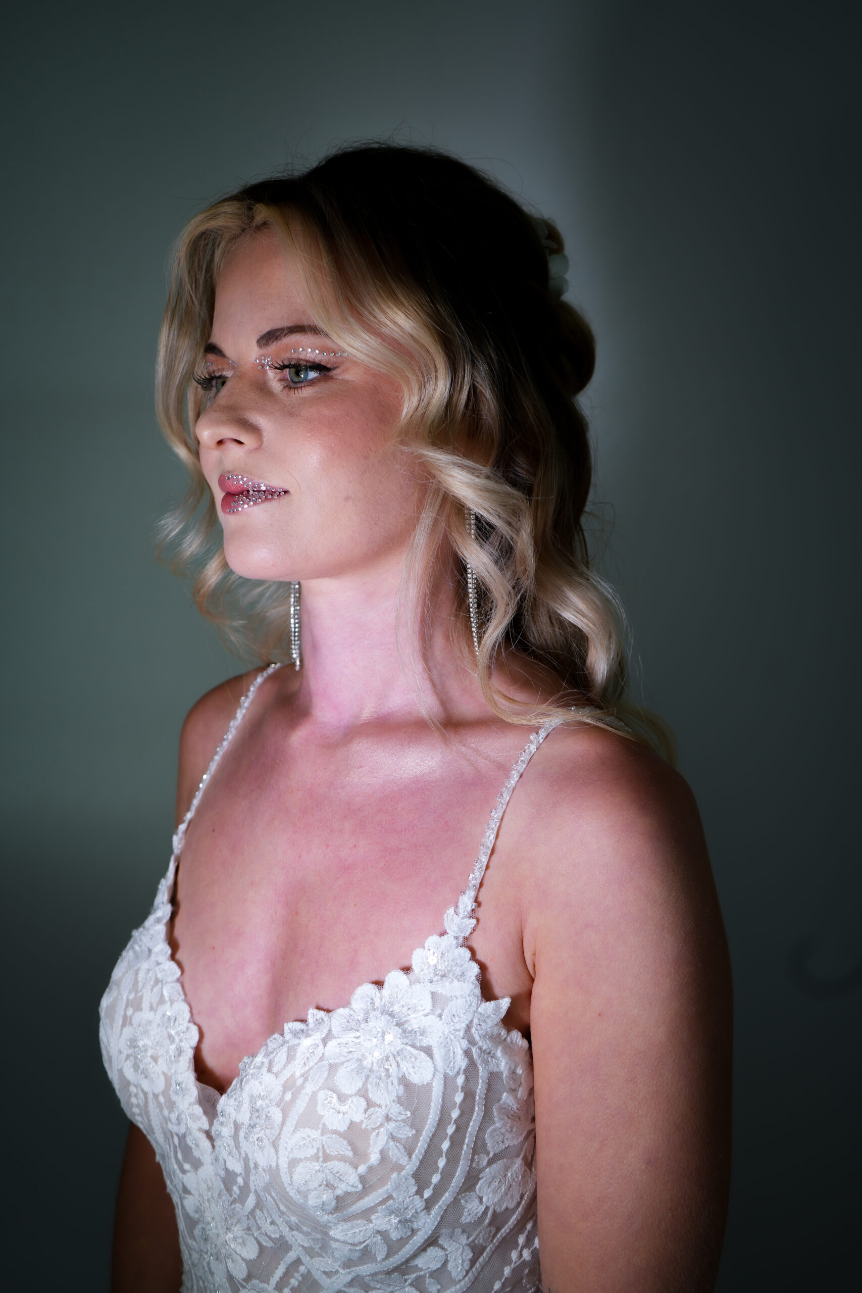 Styled Shooting Esslingen 2