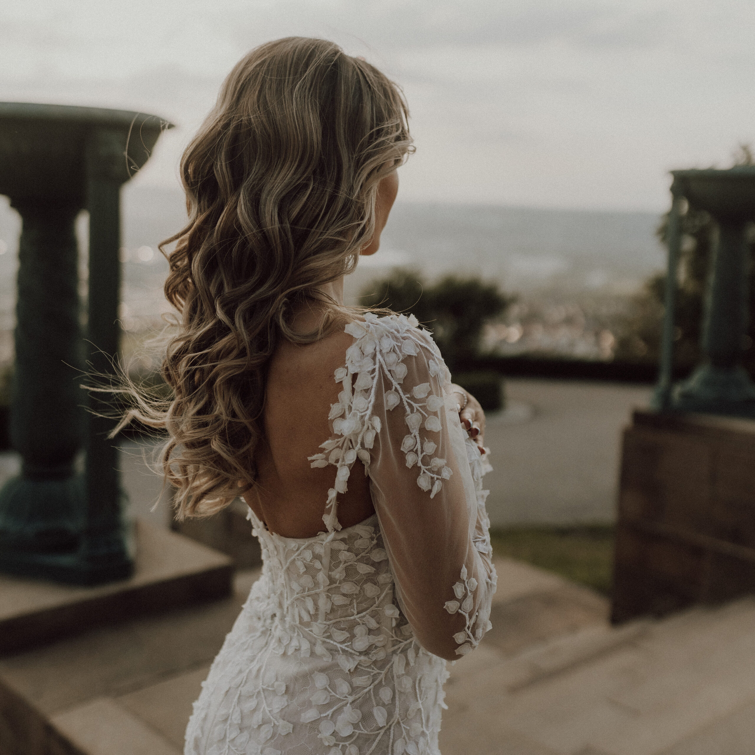 Styled Shooting Grabkapelle Stuttgart 5